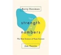 The Strength In Numbers