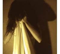 Strength In Solitude (CD) Panic