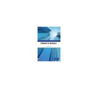 Strength Of Materials
