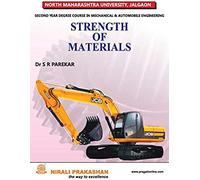 Strength Of Materials