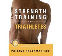 Strength Training for Triathletes
