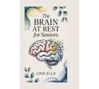 STRENGTH TRAINING PAST 50+: Proven Workouts and Strategies for Building Strength, Stamina, And Vitality After 40s