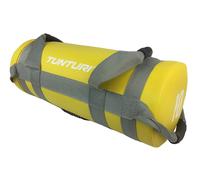 Strengthbag Tunturi - 10kg
