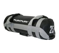 Strengthbag Tunturi - 25