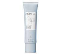 Strengthening Bond Builder 90ml