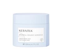 Strengthening Mask 200ml