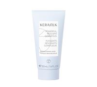 Strengthening Mask 50ml