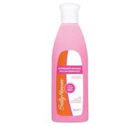 Strengthening Nail Polish Remover 295,7 Ml