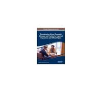 Strengthening School Counselor Advocacy And Practice For Important Populations And Difficult Topics