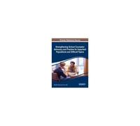 Strengthening School Counselor Advocacy And Practice For Important Populations And Difficult Topics
