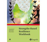 Strengths-based Resilience