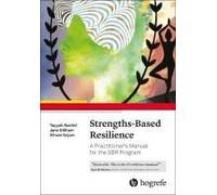 Strengths-Based Resilience