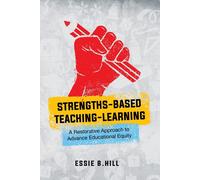 Strengths-Based Teaching-Learning
