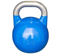 Strengthshop Kettlebell de compétition 4 kg 36 kg, 12 kg