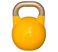 Strengthshop Kettlebell de compétition 4 kg 36 kg, 16 kg