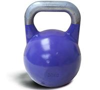 Strengthshop Kettlebell de compétition 4 kg 36 kg, 20 kg