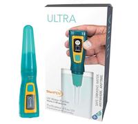 STRERIPEN Ultra Purificateur d'eau
