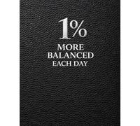 Stress and Burnout Journal and Workbook: A Guided CBT Workbook for Stress, Burnout, Emotional Regulation, and Mental Clarity