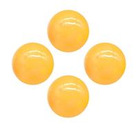 Stress Balls, Glow-in-The-Dark Toys, Soft Tactile Texture, Stickable Ceiling Design, Sensory Fidget Set, Ideal for Adults, Teens, Calming Support, Bedroom, Office, Night Use