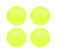 Stress Balls, Glow-in-The-Dark Toys, Soft Tactile Texture, Stickable Ceiling Design, Sensory Fidget Set, Ideal for Adults, Teens, Calming Support, Bedroom, Office, Night Use