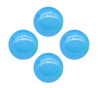 Stress Balls, Glow-in-The-Dark Toys, Soft Tactile Texture, Stickable Ceiling Design, Sensory Fidget Set, Ideal for Adults, Teens, Calming Support, Bedroom, Office, Night Use