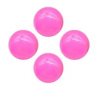 Stress Balls, Glow-in-The-Dark Toys, Soft Tactile Texture, Stickable Ceiling Design, Sensory Fidget Set, Ideal for Adults, Teens, Calming Support, Bedroom, Office, Night Use