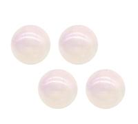 Stress Balls, Glow-in-The-Dark Toys, Soft Tactile Texture, Stickable Ceiling Design, Sensory Fidget Set, Ideal for Adults, Teens, Calming Support, Bedroom, Office, Night Use