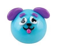 Stress Balls - Slow Rebound Sensory Fidget Toys for Kids and Students | Cute Hand Squeeze with Relaxation Toys, Squeeze Entertainment for Office Home Travel Party Entertainment Activities