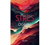 Stress Enveloppez le tout