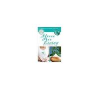 Stress Free Living With Essential Oil