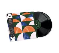 Stress Killer (Edition Deluxe) - Vinyle 33 Tours