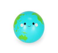 Stress legami aqua