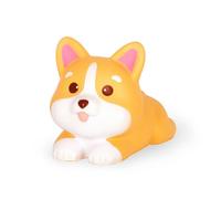 Stress legami orange