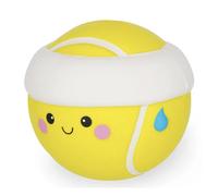 Stress less balle de tennis - legami