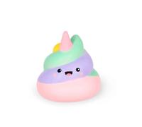 Stress less poo - jouet anti stress squishy