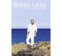 Stress Less with Charles Linde [Import]