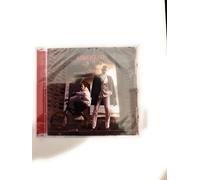 STRESS - LIBERTAD CD NEUF