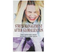 Stress Management After Globalization