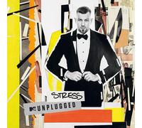 Stress - MTV Unplugged (2 Lps) [Import]