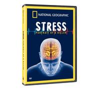 Stress: Portrait of a Killer