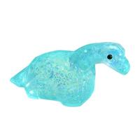 Stress Relief Dinosaur Squeeze Toy, Relaxation Fidget, Pinching Gadget Lock, Stylish Classroom Tool with Cushion, Modern Office Accessory with Pattern Design, Home Accessories for Families Friends Men