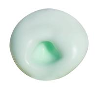 Stress Relief Sand Glutinous Balls, Sand Squishy Slow Rising, Squish Toy, Slow Rise Squishy Fidget Toys, Sensory Fidget Squeeze Toys, Stress Ball, Pinch for Adults Kids Office Home