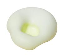 Stress Relief Sand Glutinous Balls - Shapeable Ball Squeeze Toy | Slow Rising Hand Exercise Toy, for Students, Classroom Prize Box, Office Fidget, Sensory Tool, Relaxing Squishy