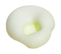 Stress Relief Sand Glutinous Balls, Slow Rising Squishy Fidget Toys, Stress Ball Squish Toy for Kids Adults Women Men Birthday Classroom Prizes Boys Girls Bag Fillers Christmas Stocking Stuffers