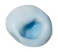 Stress Relief Sand Glutinous Balls, Slow Rising Squishy Fidget Toys, Stress Ball Squish Toy for Kids Adults Women Men Birthday Classroom Prizes Boys Girls Bag Fillers Christmas Stocking Stuffers