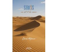 Stress: Un mot et des maux
