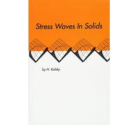 Stress Waves in Solids