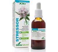 Stressor C5 Goutte 50ml
