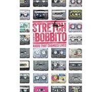Stretch and Bobbito Radio That Changed Lives DVD G