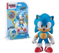 STRETCH ARMSTRONG - GIOCHI PREZIOSI - Personnage étirable Sonic - Jouet pour enfants dès 5 ans